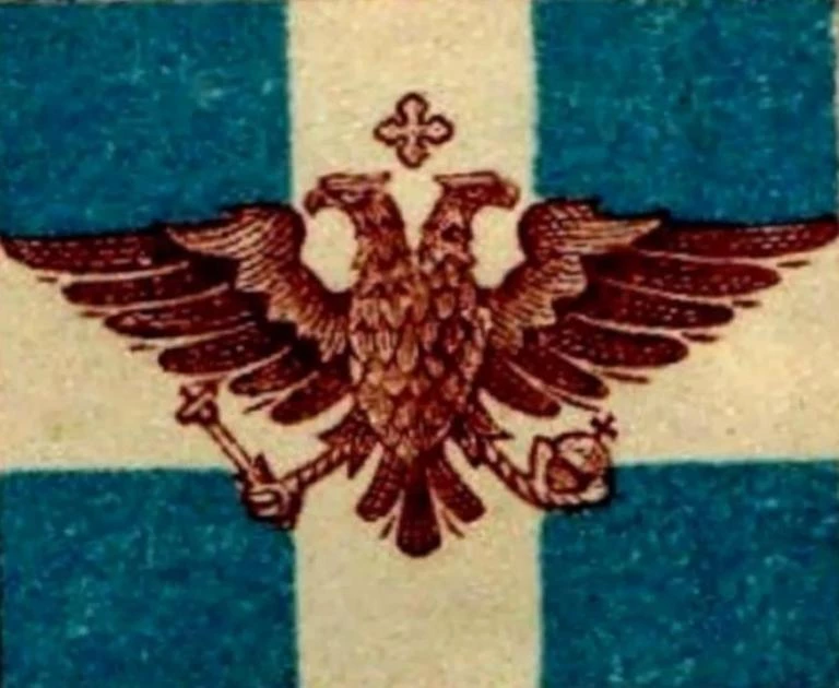 «Μας εγκαταλείπουν οι Τσίπρας-Κοτζιάς, διαγράφουν την πανάρχαια ελληνική γη»: Στις επάλξεις οι Βορειοηπειρώτες – Καλούν σε κινητοποιήσεις